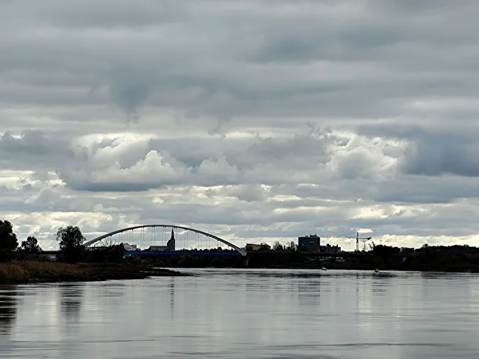 friedlich
