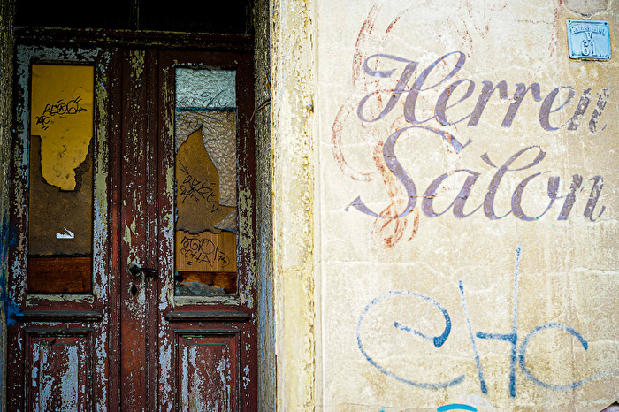 Termin nach Absprache