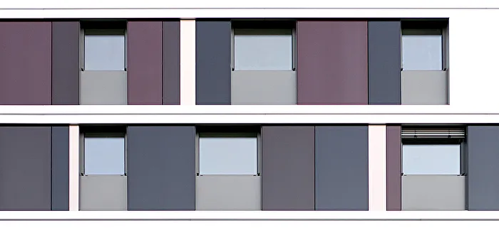 modern living