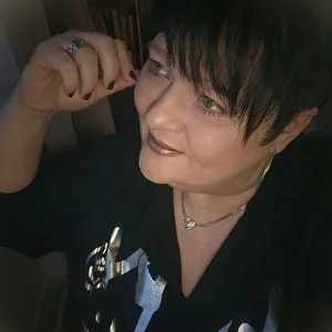 Profilfoto