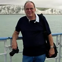 Profilfoto