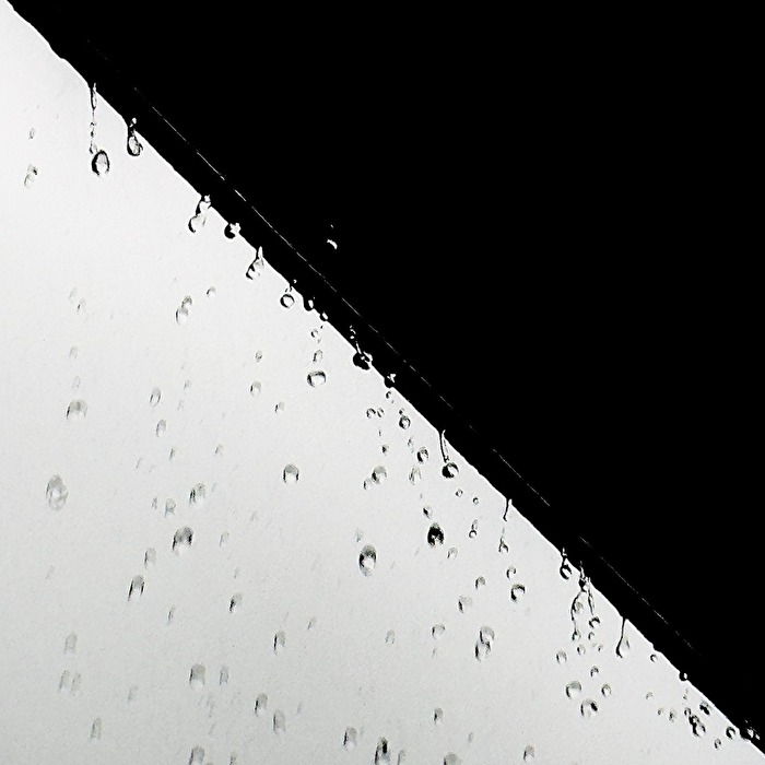 Schattenseiten des Sommers