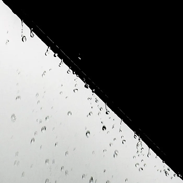 Schattenseiten des Sommers