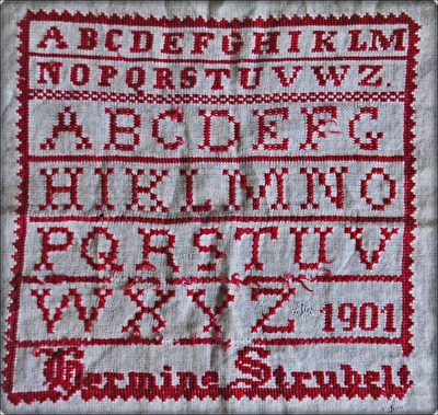 Kreativität