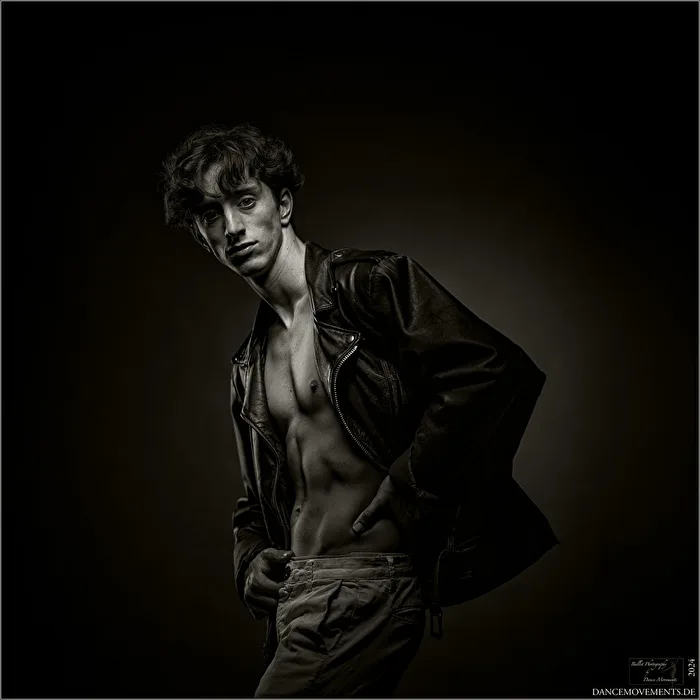 florian
