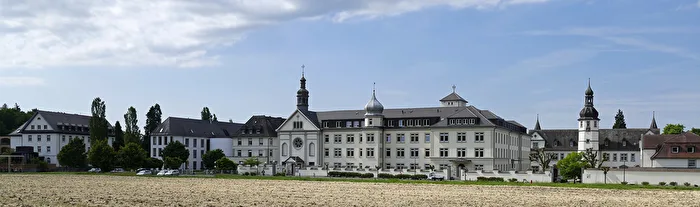 Ortschaft