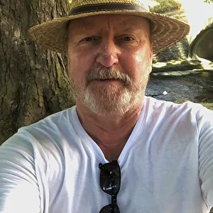 Profilfoto