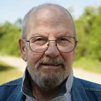 Profilfoto
