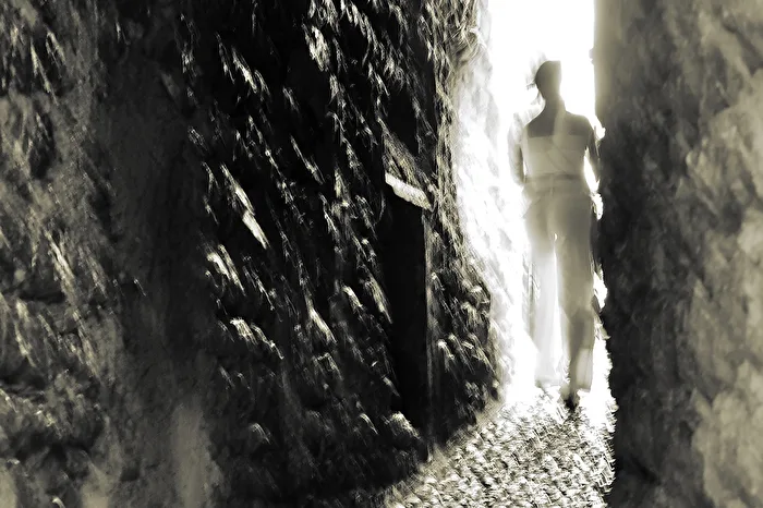 Licht-ge-stalt