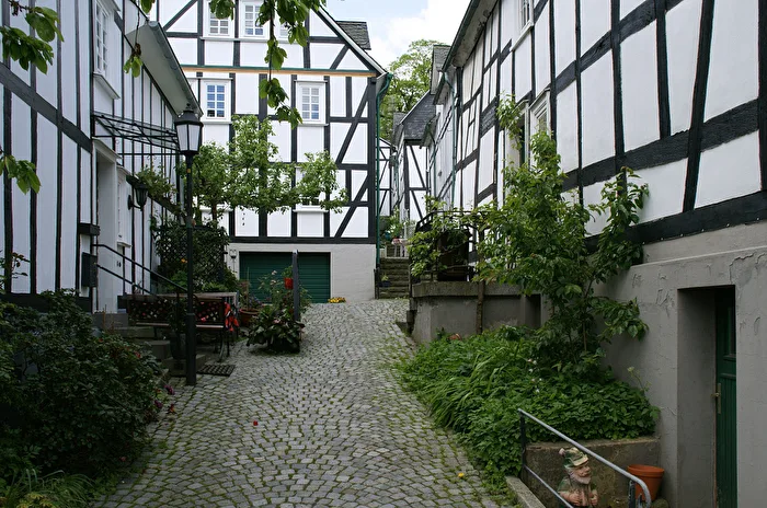 Freudenberg