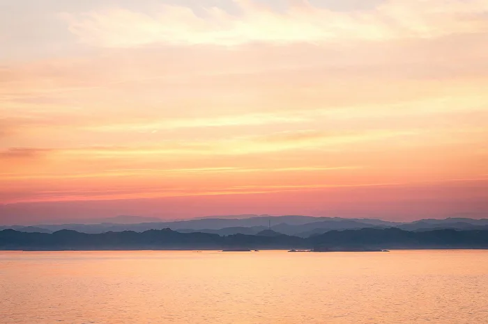 Norwegen