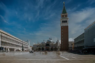 Venedig