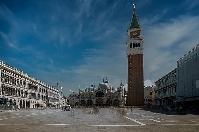 Venedig