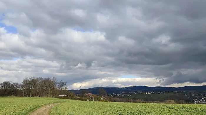 Weather and Clouds-2
