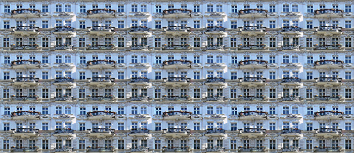 Bergmannkiez