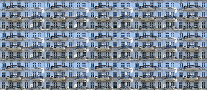 Bergmannkiez
