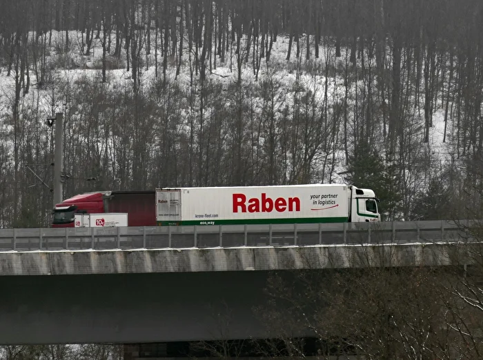 Raben...