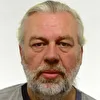 Profilfoto