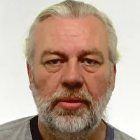 Profilfoto