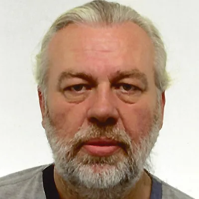 Profilfoto