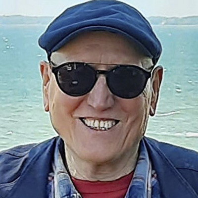 Profilfoto