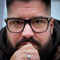 Profilfoto