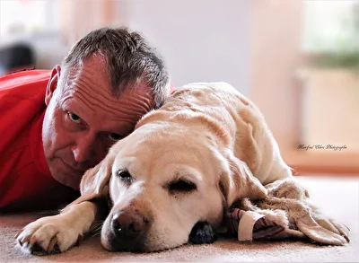 Zweisamkeit
