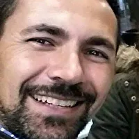 Profilfoto