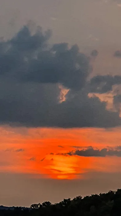 3-layer photo