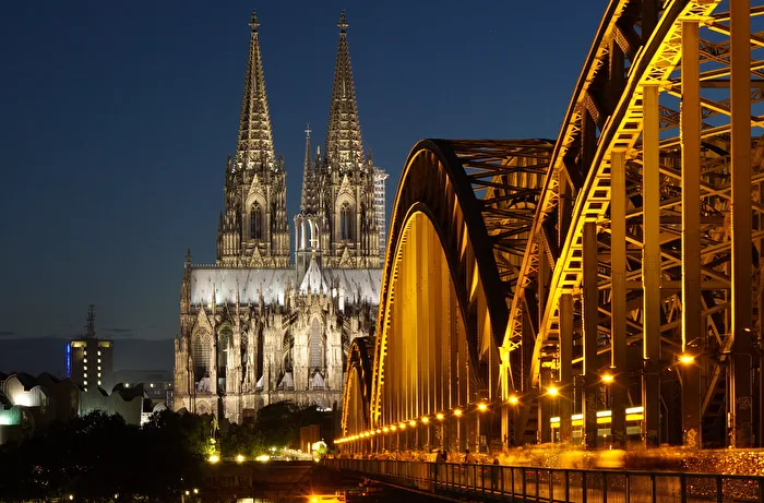 Köln