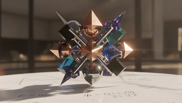 Geometrie