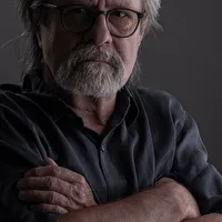 Profilfoto