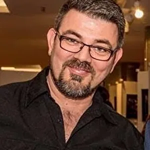 Profilfoto