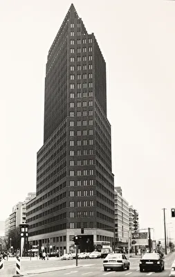 ohne Titel
