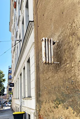 ohne Titel
