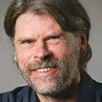 Profilfoto