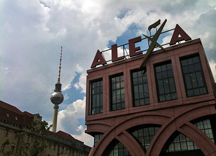 Berlin