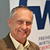 Profilfoto