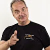 Profilfoto