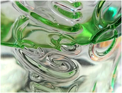 Wasserspiele
