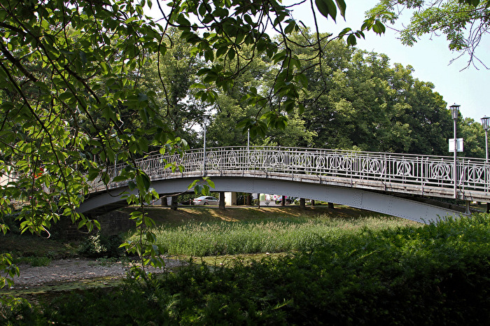 Maria-Hilf-Brücke