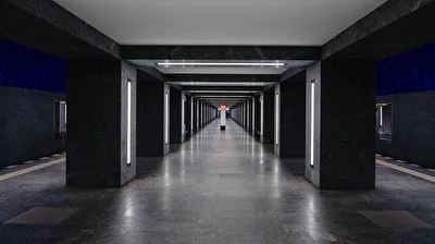 Museumsinsel