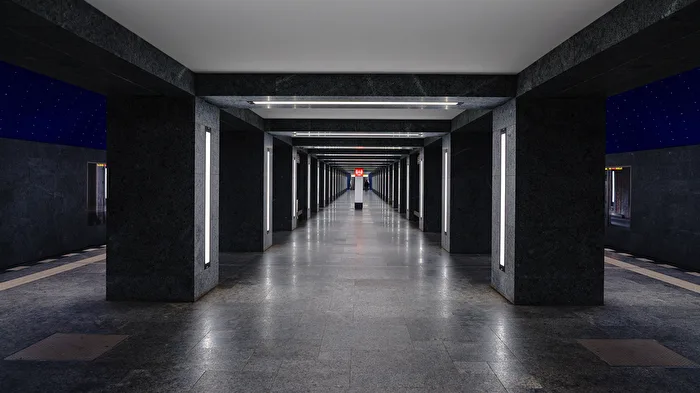 Museumsinsel