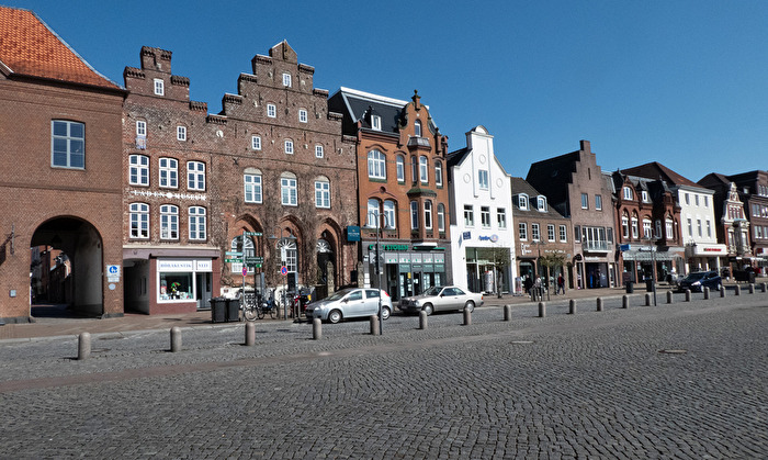 Husum