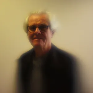 Profilfoto