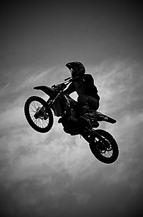 Jump...