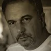 Profilfoto