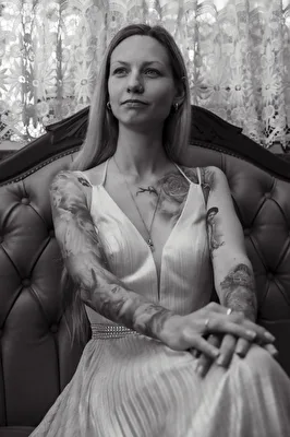 Nici