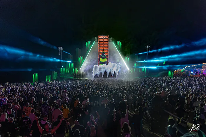 Festival Nibirii 2026