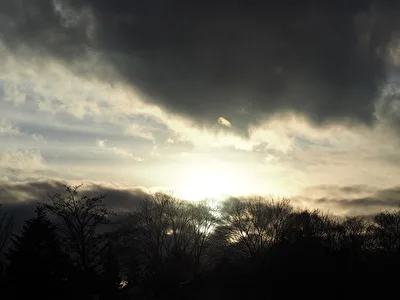 ohne Titel